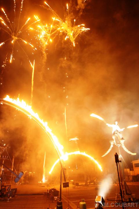 Diapositive suivante